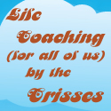 Liberated Life Coaching - Coaching by Criss